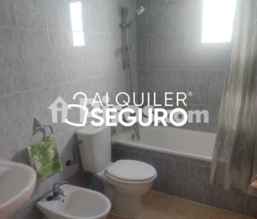 Ático en alquiler en Torrevieja - Foto 4