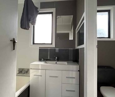 Caplen St, Hawera - Photo 4