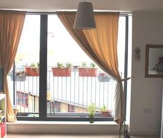 2 Bed Flat, Evelyn Street, SE8 - Photo 2