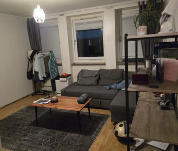 Kungsgatan 7 - Photo 2