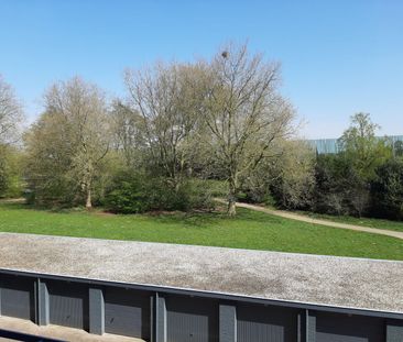 Schuilenburgerplein 1-28, Schuilenburg-Zuid, 3816TD, Amersfoort - Photo 1