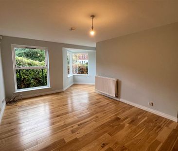 34 Ashleigh Manor, Windsor Avenue, Belfast, BT9 6JY - Photo 1