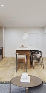 3 et demi à louer à granby - NEUF - Photo 3