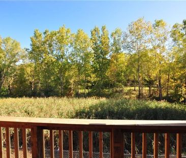 For Lease - 77 Diana Avenue Unit# 28, Brantford, Ontario - Photo 4