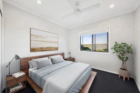 Coastal Lifestyle Living in Beautiful Peregian Beach - Photo 5