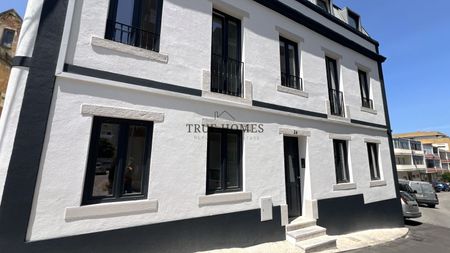 Apartamento T1 em Setúbal - Photo 3