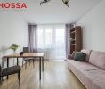 Warszawa, Targówek, Targówek Bródno, Bolesławicka - Photo 5