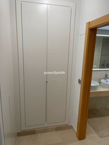 Estepona, Estepona, Málaga - Photo 5