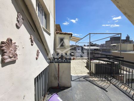 Διαμέρισμα για ενοικίαση Δάφνη - Photo 3