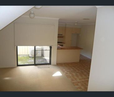 30 Lincoln Mews, Kensington, Vic 3031 - Photo 6