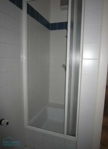 ZENTRAL GELEGENE DACHGESCHOSSMIETE - Photo 4