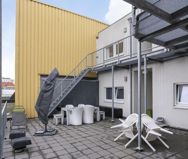 Karrengas 44-B, Stadscentrum, 6511GS, Nijmegen - Photo 6