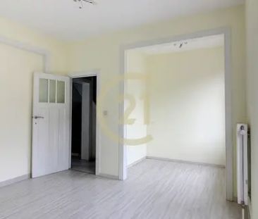 Rue des Seringas 20, 1950 Kraainem, België - Photo 2