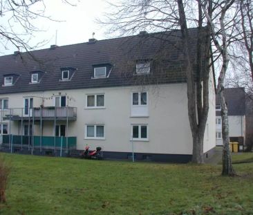 Gruwellstraße 1, 44329 Dortmund - Photo 1