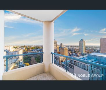 409/303 Castlereagh Street, Sydney, NSW 2000 - Photo 2