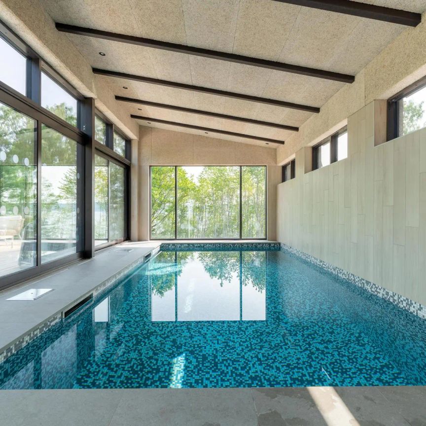 Strandängsgatan, Jönköping - Foto 1