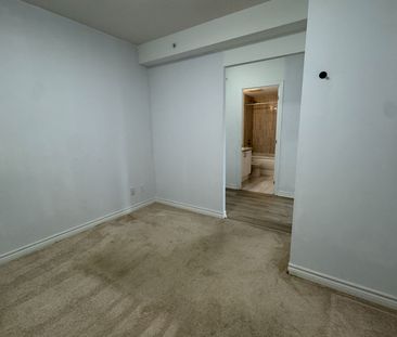 For Lease - 1 Falaise Road Unit# 118, Toronto, Ontario - Photo 4