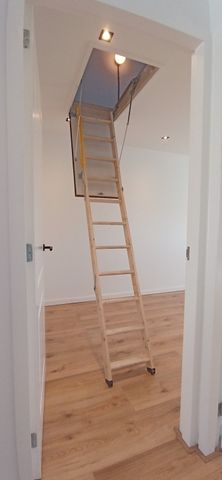 Snelliussingel, 3112 RA Schiedam - Foto 2