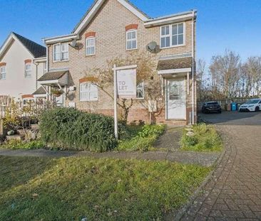 Sudbury Suffolk, CO10 - Photo 6