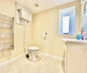 1 bedroom cottage to rent - Photo 6