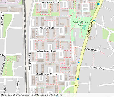 South Ockendon, Essex - Photo 1
