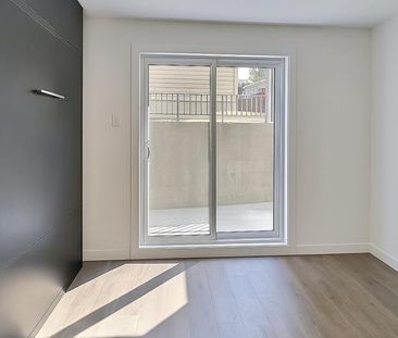 3755 Rue Normandin - Photo 5