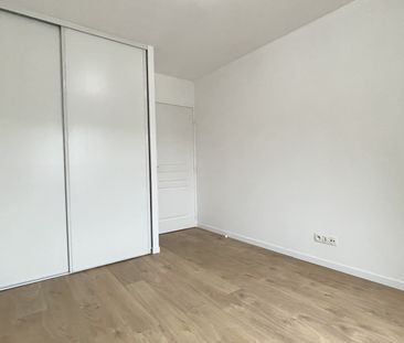 Corbeil-Essonnes - T3 - Secteur - Photo 1