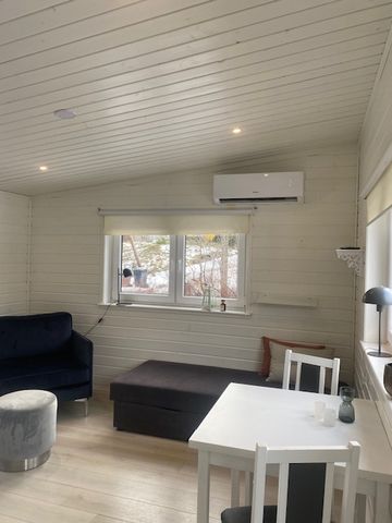 Torsby sjöväg, Värmdö - Photo 2