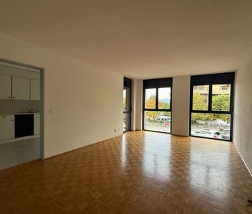 Bel 3.5 locali in comodissima posizione tranquilla - Foto 6