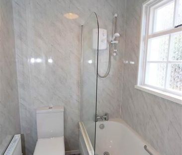 20 Ballyalloly Road, Off Hillsborough Road, Comber, BT23 5PN - Photo 6