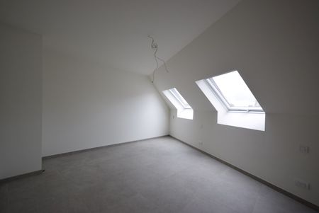 Prachtig duplex appartement te huur! - Foto 2