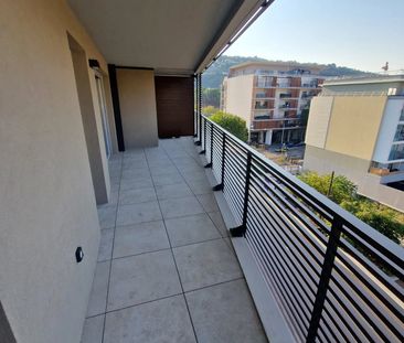 Location Appartement - Photo 6