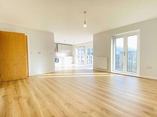 Corner House, Godstone Road, Caterham, Surrey, CR3 - Photo 1