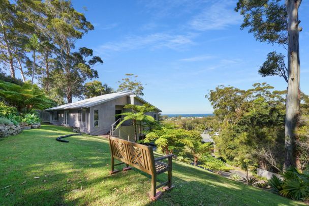 11A Hibiscus Avenue, North Avoca. - Photo 1