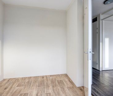 Te huur: Appartement Vossenzoom 85 in Pijnacker - Foto 4