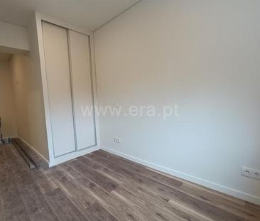 Moradia T1 em Porto - Photo 2