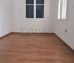 Μονοκατοικία για ενοικίαση - Γέρακας - Photo 6