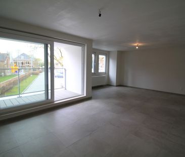 Dorpsplein 11 / 1.2, 8840 Staden - Photo 1