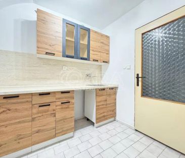 Pronájem bytu, mezonet, Velká Dominikánská, Litoměřice - Photo 4