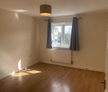 2 bedroom end of terrace house to rent - Photo 5