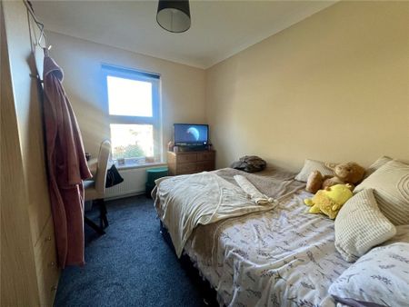 Pine Road, Bournemouth, Dorset, BH9 - Photo 4