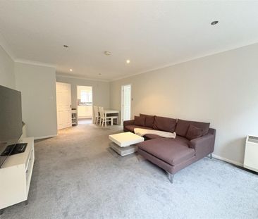 Rowes Mews, St Peters Basin - Photo 1
