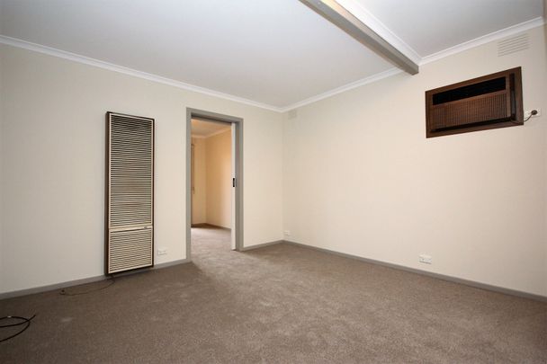 2/1 Wilson Street, Ringwood East - Photo 1