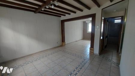 AY-CHAMPAGNE - MAISON F3 - Photo 3