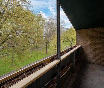 Huis te huur: Keggedreef 15 3561 JP Utrecht - Photo 4