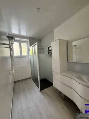 Location Appartement 4 pièces 83m² TULLE 19000 - Photo 1