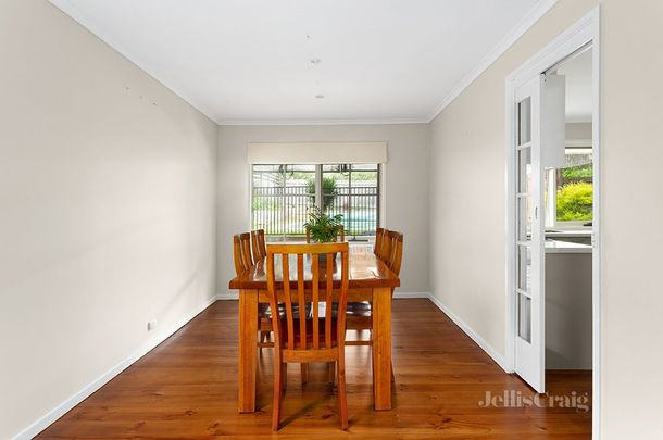 30 Shalbury Avenue, Eltham - Photo 1