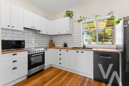 39 Sunderland Street, Mayfield - Photo 3