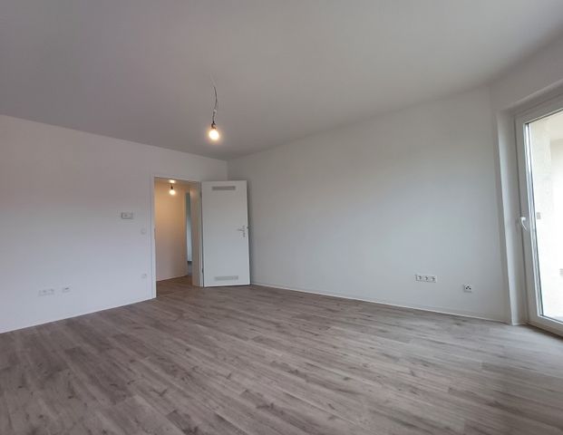 Wunschlos glücklich…. - Photo 1