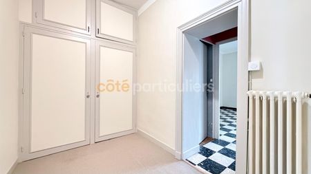 Location Appartement 3 pièces 96m² - Photo 2